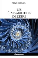 Les états multiples de l'être