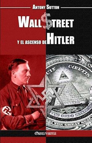 Wall Street y el ascenso de Hitler