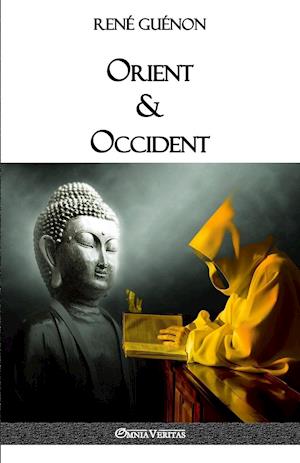 Orient & Occident