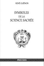 Symboles de la Science sacrée