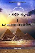 Orion I