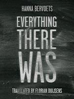 Everything There Was