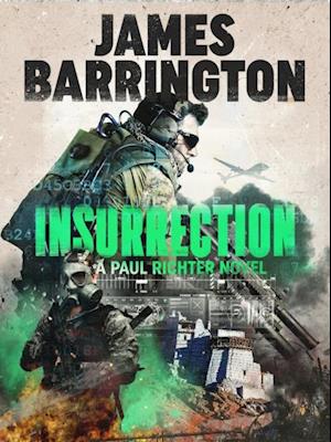 Insurrection