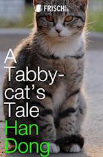 Tabby-cat's Tale