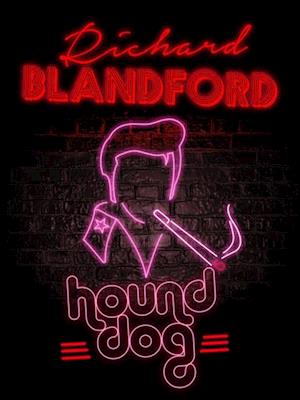 Hound Dog