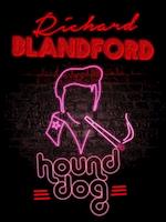 Hound Dog