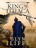 King of Ithaca