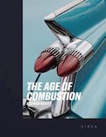 The Age of Combustion