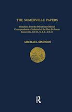 The Somerville Papers
