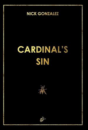 CARDINALS SIN