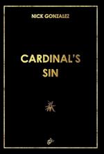 CARDINALS SIN