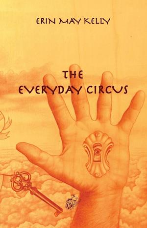 EVERYDAY CIRCUS 2/E