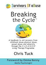 Breaking the Cycle(tm)