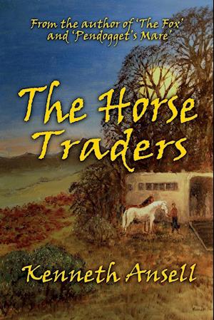 The Horse Traders