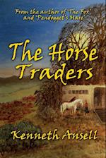 The Horse Traders