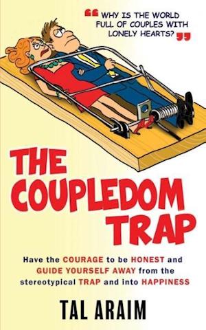 The Coupledom Trap