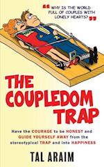The Coupledom Trap