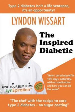 Inspired Diabetic