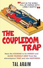 Coupledom Trap