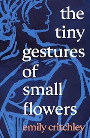 The Tiny Gestures of Small Flowers