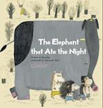 The Elephant that Ate the Night