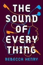 The Sound of Everything