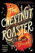 The Chestnut Roaster