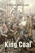 King Coal