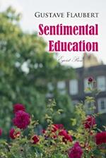 Sentimental Education