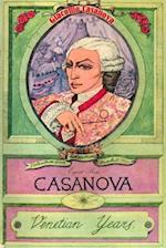 Casanova