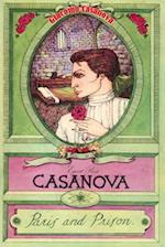 Casanova