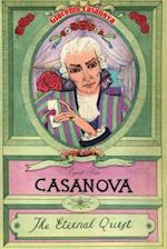 Casanova