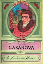 Casanova