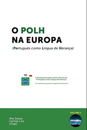 O Polh Na Europa