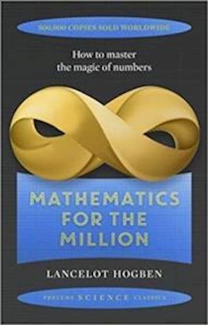 Mathematics for the Million