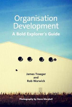 Organisation Development