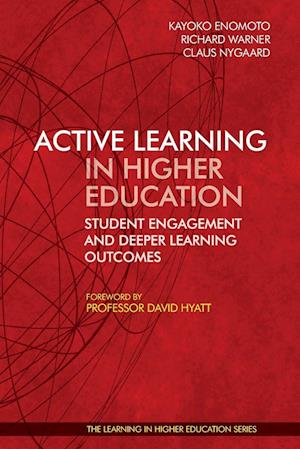 Active Learning in Higher Education: