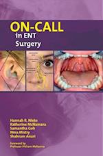 On-Call in ENT Surgery