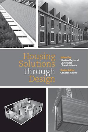 Housing Solutions Through Design