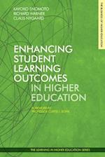 Enhancing Student Learning Outcomes in Higher Education