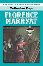 Florence Marryat