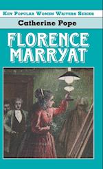 Florence Marryat