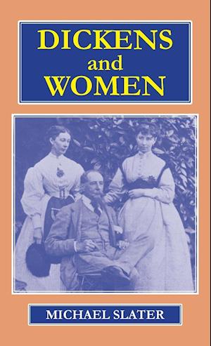 Dickens and Women