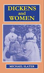 Dickens and Women