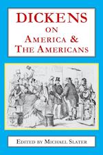 Dickens on America & the Americans