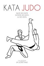 Kata Judo 