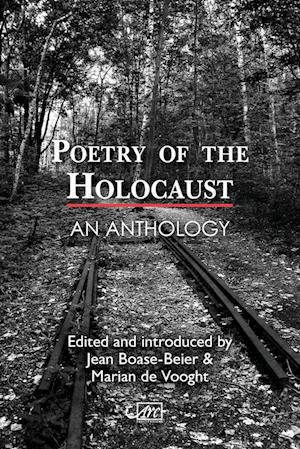 Poetry of the Holocaust