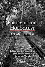 Poetry of the Holocaust