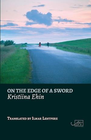 On the Edge of a Sword