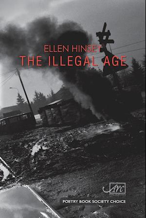 The Illegal Age